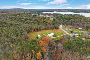 9 Snug Harbor Rd, Belgrade, ME 04917 - Photo 104