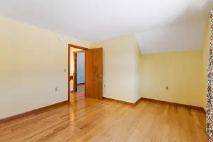 9 Snug Harbor Rd, Belgrade, ME 04917 - Photo 64