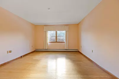 9 Snug Harbor Road, Belgrade, ME 04917 - Photo 46