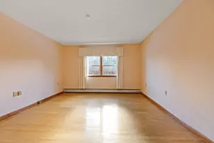 9 Snug Harbor Rd, Belgrade, ME 04917 - Photo 46