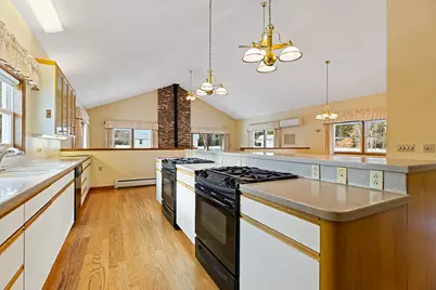 9 Snug Harbor Road, Belgrade, ME 04917 - Photo 30