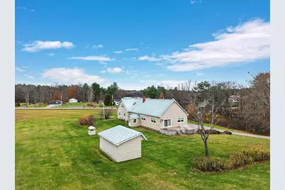 9 Snug Harbor Road, Belgrade, ME 04917 - Photo 8