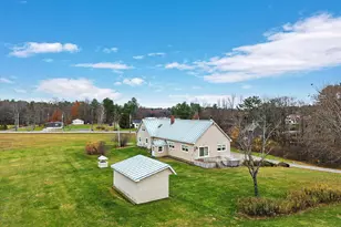 9 Snug Harbor Rd, Belgrade, ME 04917 - Photo 8