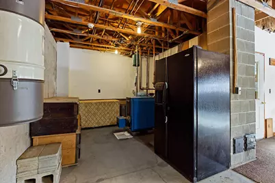 9 Snug Harbor Road, Belgrade, ME 04917 - Photo 76