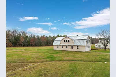 9 Snug Harbor Road, Belgrade, ME 04917 - Photo 86