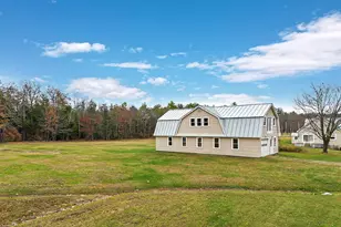 9 Snug Harbor Rd, Belgrade, ME 04917 - Photo 86