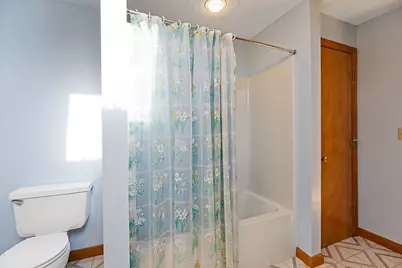 9 Snug Harbor Road, Belgrade, ME 04917 - Photo 68