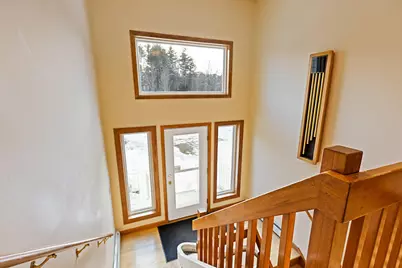 9 Snug Harbor Road, Belgrade, ME 04917 - Photo 40