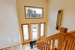 9 Snug Harbor Rd, Belgrade, ME 04917 - Photo 40