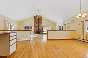 9 Snug Harbor Rd, Belgrade, ME 04917 - Photo 24