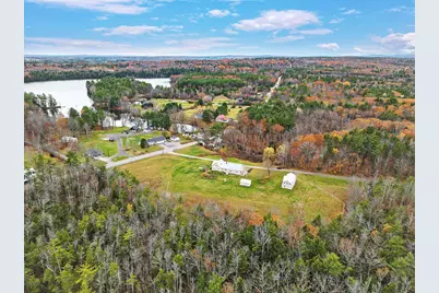 9 Snug Harbor Road, Belgrade, ME 04917 - Photo 102