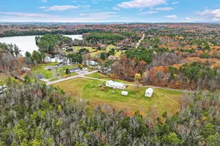 9 Snug Harbor Rd, Belgrade, ME 04917 - Photo 102