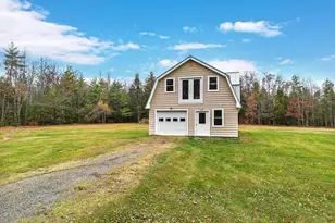 9 Snug Harbor Rd, Belgrade, ME 04917 - Photo 84