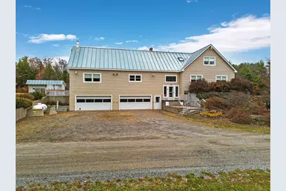 9 Snug Harbor Road, Belgrade, ME 04917 - Photo 14