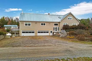 9 Snug Harbor Rd, Belgrade, ME 04917 - Photo 14