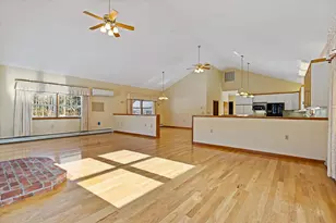 9 Snug Harbor Rd, Belgrade, ME 04917 - Photo 36