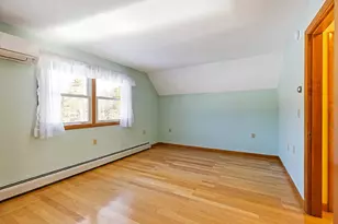 9 Snug Harbor Rd, Belgrade, ME 04917 - Photo 62