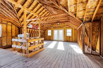 9 Snug Harbor Road, Belgrade, ME 04917 - Photo 98