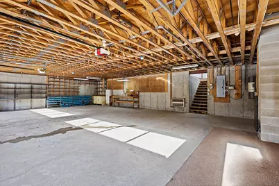 9 Snug Harbor Road, Belgrade, ME 04917 - Photo 72