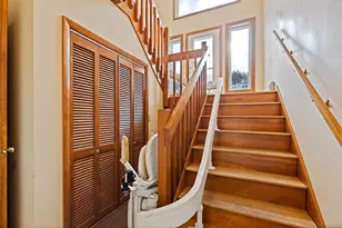 9 Snug Harbor Rd, Belgrade, ME 04917 - Photo 78