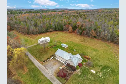 9 Snug Harbor Road, Belgrade, ME 04917 - Photo 1