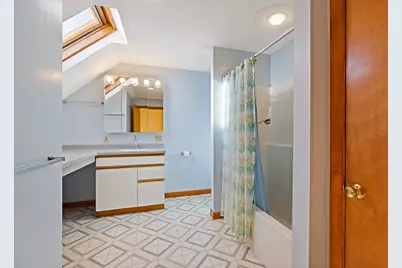 9 Snug Harbor Road, Belgrade, ME 04917 - Photo 66