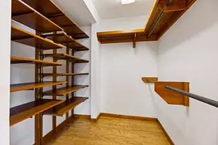 9 Snug Harbor Rd, Belgrade, ME 04917 - Photo 52