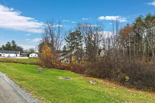 9 Snug Harbor Rd, Belgrade, ME 04917 - Photo 18