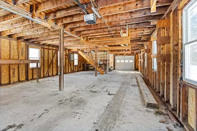 9 Snug Harbor Road, Belgrade, ME 04917 - Photo 94