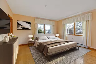 9 Snug Harbor Rd, Belgrade, ME 04917 - Photo 50