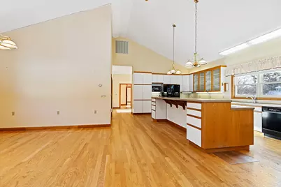 9 Snug Harbor Road, Belgrade, ME 04917 - Photo 32