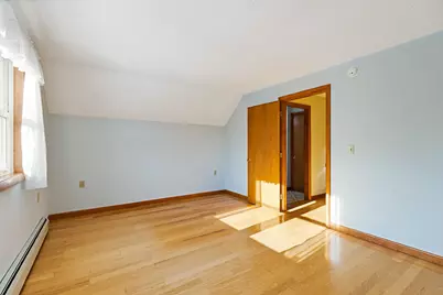 9 Snug Harbor Road, Belgrade, ME 04917 - Photo 70