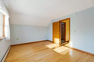 9 Snug Harbor Rd, Belgrade, ME 04917 - Photo 70