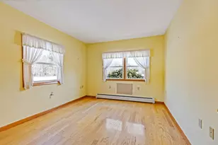 9 Snug Harbor Rd, Belgrade, ME 04917 - Photo 56