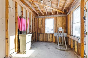 9 Snug Harbor Rd, Belgrade, ME 04917 - Photo 92