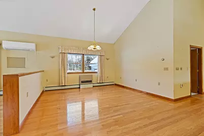 9 Snug Harbor Road, Belgrade, ME 04917 - Photo 26