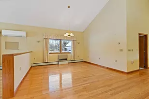 9 Snug Harbor Rd, Belgrade, ME 04917 - Photo 26