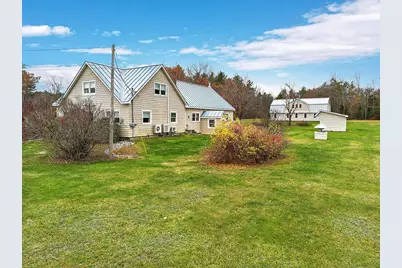 9 Snug Harbor Road, Belgrade, ME 04917 - Photo 100