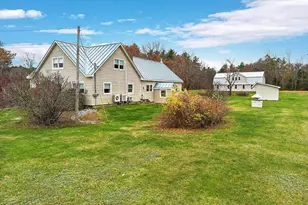 9 Snug Harbor Rd, Belgrade, ME 04917 - Photo 100