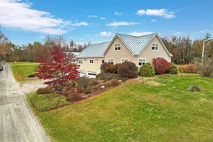 9 Snug Harbor Rd, Belgrade, ME 04917 - Photo 10