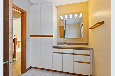 9 Snug Harbor Road, Belgrade, ME 04917 - Photo 58