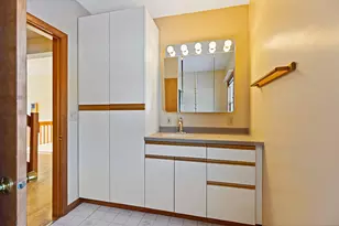 9 Snug Harbor Rd, Belgrade, ME 04917 - Photo 58