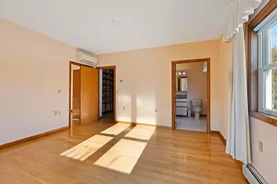 9 Snug Harbor Road, Belgrade, ME 04917 - Photo 48