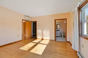 9 Snug Harbor Rd, Belgrade, ME 04917 - Photo 48