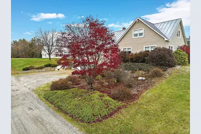 9 Snug Harbor Road, Belgrade, ME 04917 - Photo 6