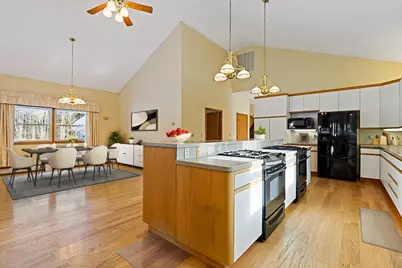 9 Snug Harbor Road, Belgrade, ME 04917 - Photo 28