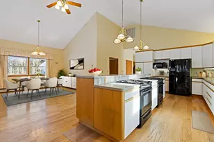 9 Snug Harbor Rd, Belgrade, ME 04917 - Photo 28