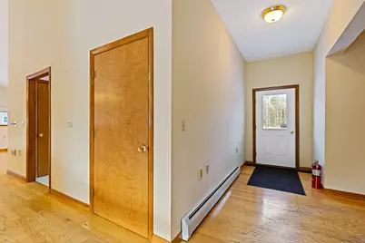 9 Snug Harbor Road, Belgrade, ME 04917 - Photo 42