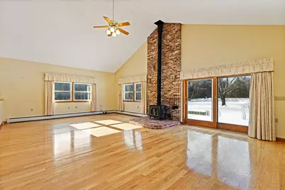 9 Snug Harbor Road, Belgrade, ME 04917 - Photo 38