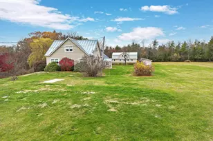 9 Snug Harbor Rd, Belgrade, ME 04917 - Photo 20